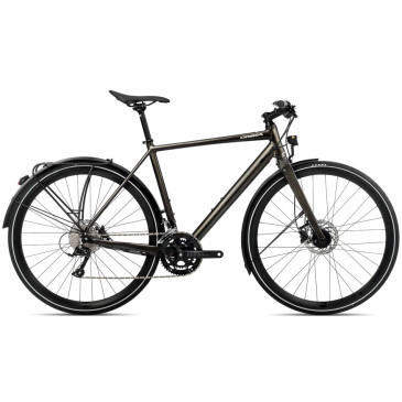ORBEA Vector 15 2024 Bicycle
