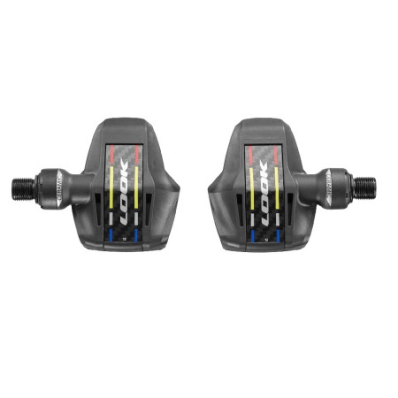 LOOK Keo Blade Carbon Ceramic 12 Pedals 