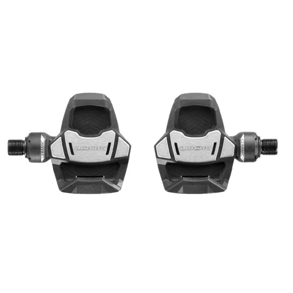 LOOK Keo Blade Carbon Ceramic 12 Pedals 