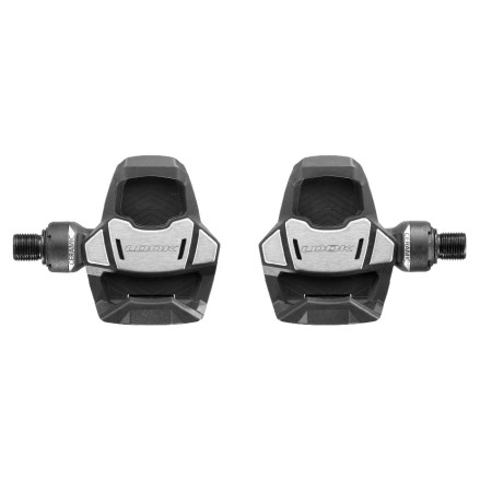 LOOK Keo Blade Carbon Ceramic 12 Pedals 