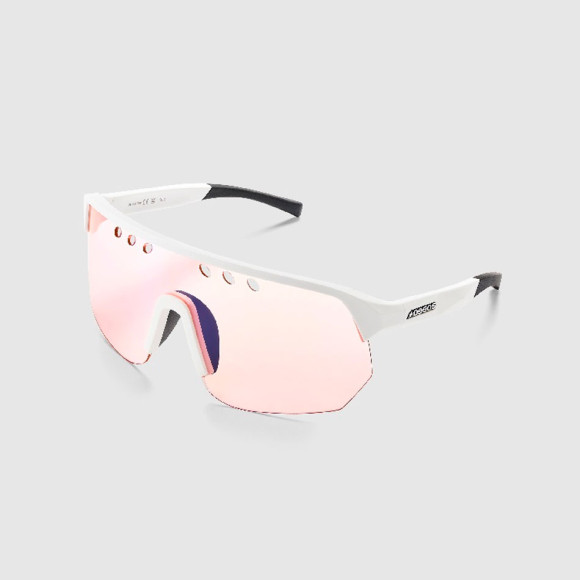 ASSOS Donzi FotoDynamic glasses 