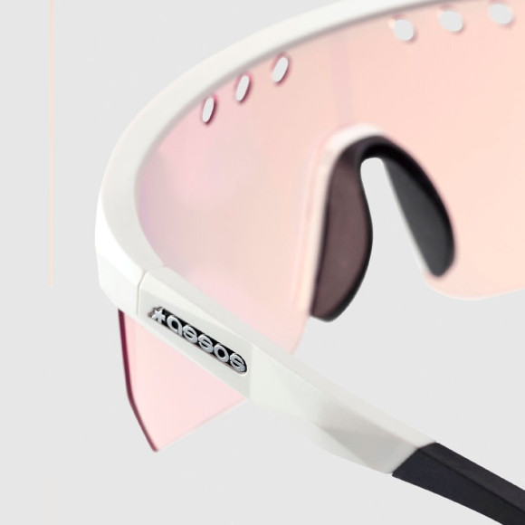 ASSOS Donzi FotoDynamic glasses 