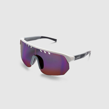 ASSOS Donzi Wodooblue glasses