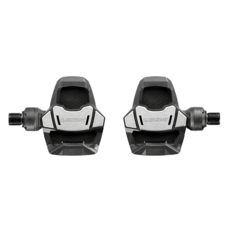 LOOK KEO Blade Carbon 08 Pedals 