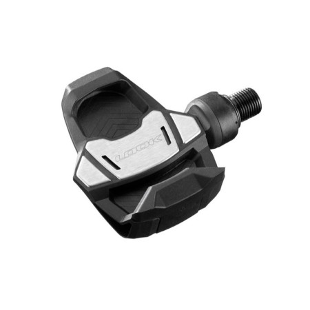 LOOK KEO Blade Carbon 08 Pedals 