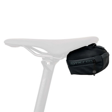 Sacoche de selle SYNCROS IS...