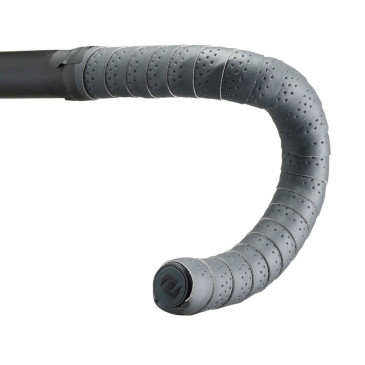 SYNCROS Classic Gray...