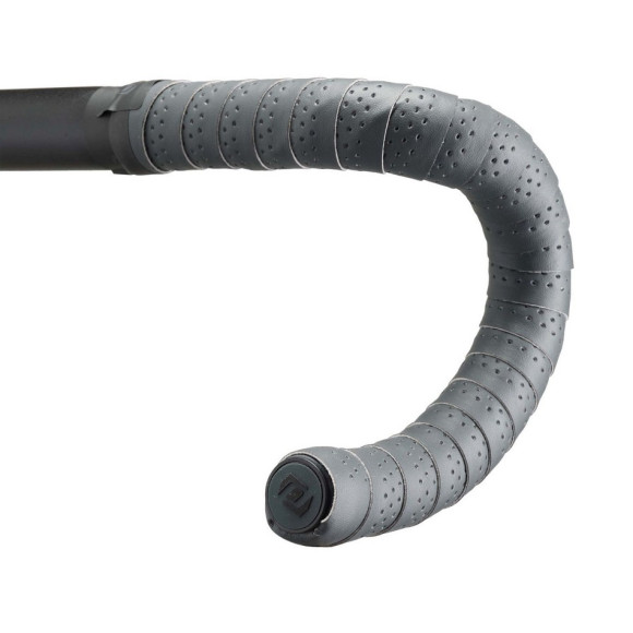 Ruban de guidon SYNCROS Classic gris 