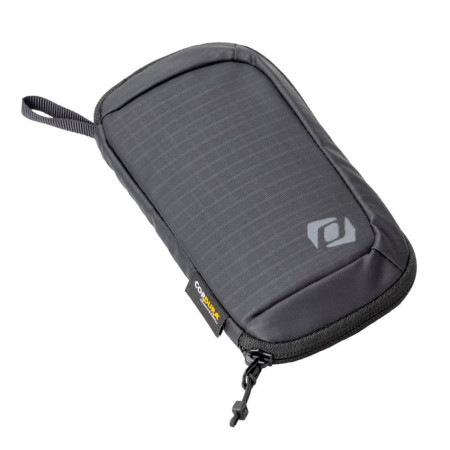 SYNCROS Ride Bag Black 