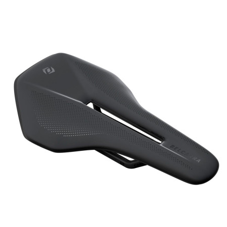 Selle SYNCROS Belcarra V 1.0 Neo Cut Out noir 