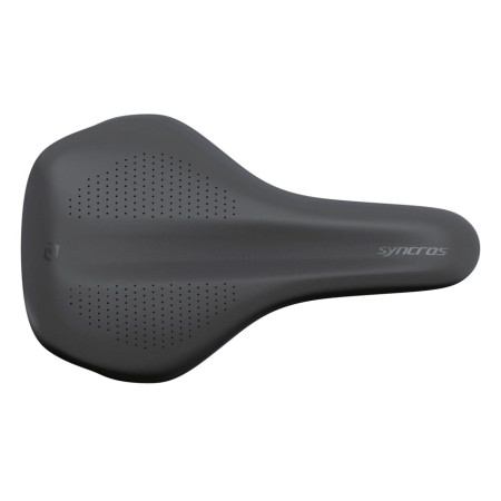 Selim SYNCROS Capilano Sport Foam Preto 