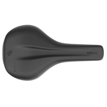 Selle SYNCROS Tofino E 1.5...