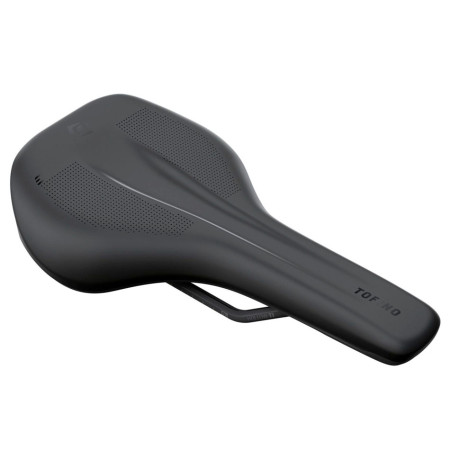 SYNCROS Tofino E 1.5 Channel Black ML Saddle 