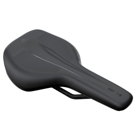 Selle SYNCROS Tofino E 2.0 Channel Noir SM 