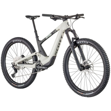 SCOTT Voltage Eride 920...