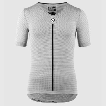 ASSOS Camiseta SS Skin...