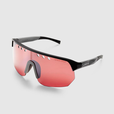 ASSOS Donzi Eyewear Chrome...