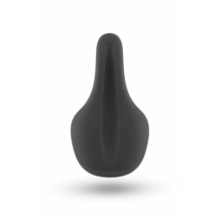 Selle REFORM Seymour Carbon avec AC 