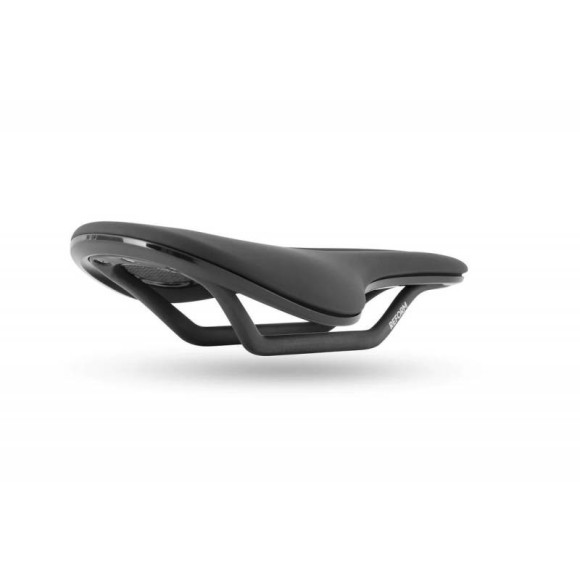 Selle REFORM Seymour Carbon avec AC 