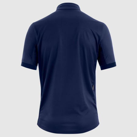 Camisa ASSOS MILLE GTC C2 2024 MARINO L