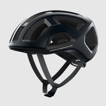 POC Ventral Lite WF Helmet