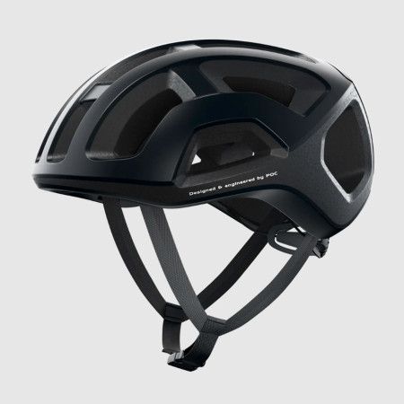 POC Ventral Lite WF Helmet GREY S