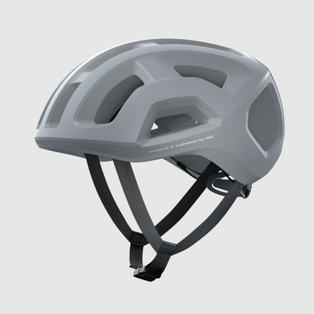 Capacete POC Ventral Lite WF PRETO S
