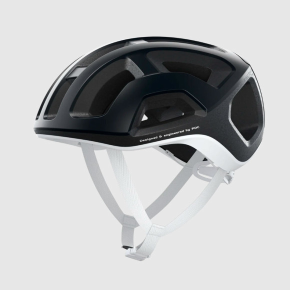 Capacete POC Ventral Lite WF PRETO S