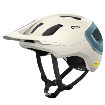 Casque POC Axion Race MIPS