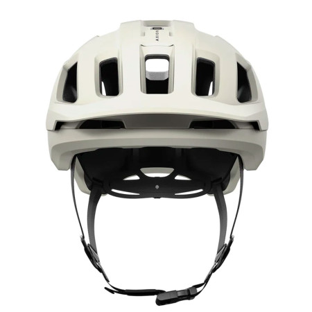POC Axion Race MIPS Helmet BEIGE M