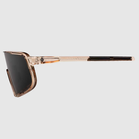 Óculos SWEET PROTECTION Memento Obsidian Black Gloss Crystal Tusken 