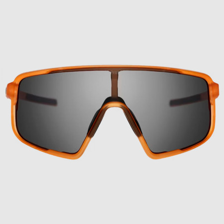 Gafas SWEET PROTECTION Memento Obsidian Black Matte Crystal Ochre 