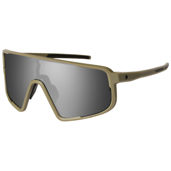 SWEET PROTECTION Lunettes Memento RIG Reflect Obsidian Woodland 