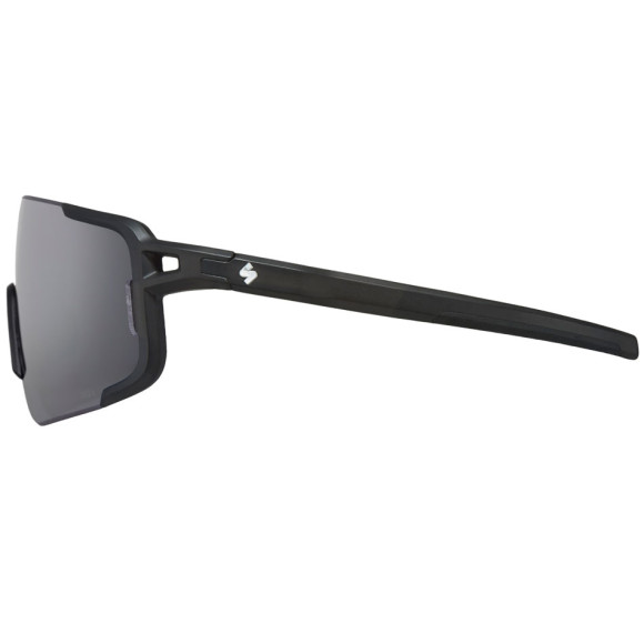 Gafas SWEET PROTECTION Ronin RIG Reflect Obsidian Matte Black 