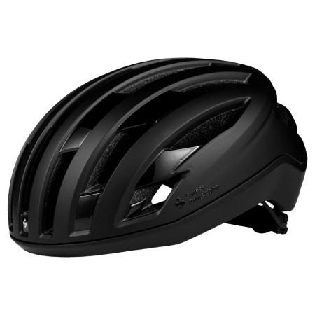 Casco SWEET PROTECTION Fluxer MIPS NEGRO LXL