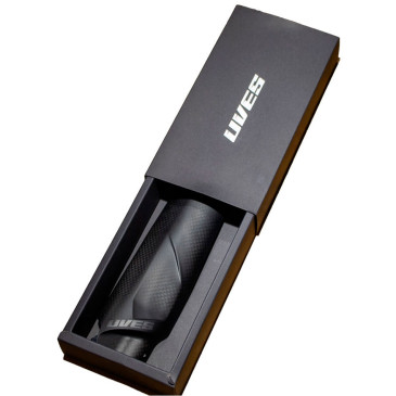 UVES Lefty Carbon Protector