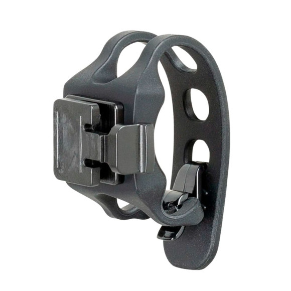 Soporte de luz delantera TREK Quick Connect 