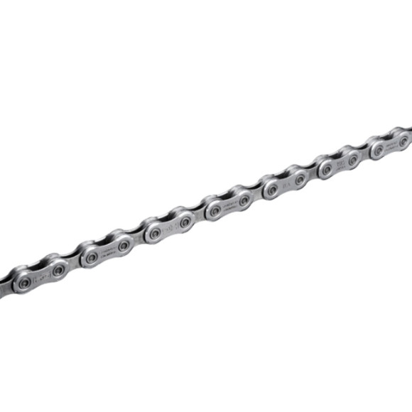 SHIMANO XT M8100 12V 138s Chain 