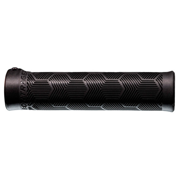 BONTRAGER XR Trail grips black 