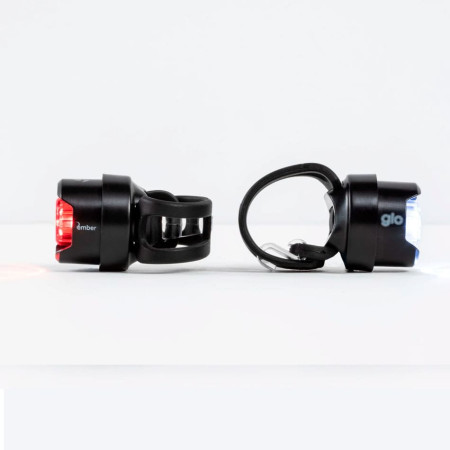 BONTRAGER Glo-Ember Light Kit 