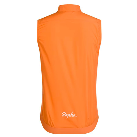 RAPHA Core 2026 Vest MINT L