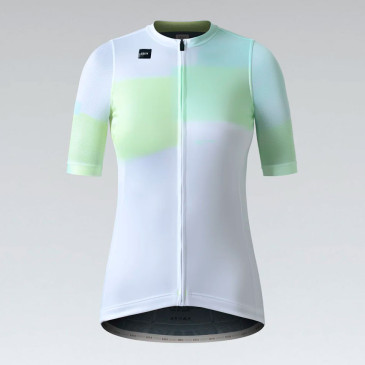 Maglia da donna GOBIK Stark...