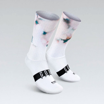 GOBIK Vortex Unisex Socks 2024