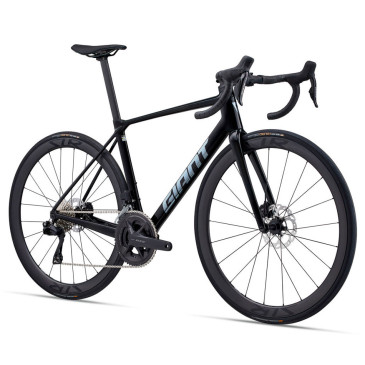 Bicicletta GIANT TCR...