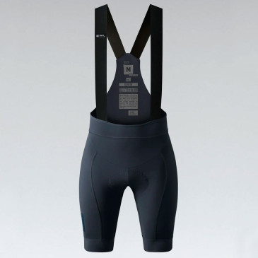 Culotte corto GOBIK Matt...