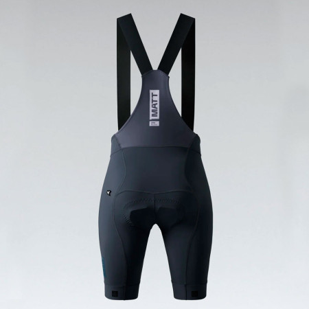 GOBIK Matt 2.0 K9 Women's Short Bib Shorts 2025 MARINE S