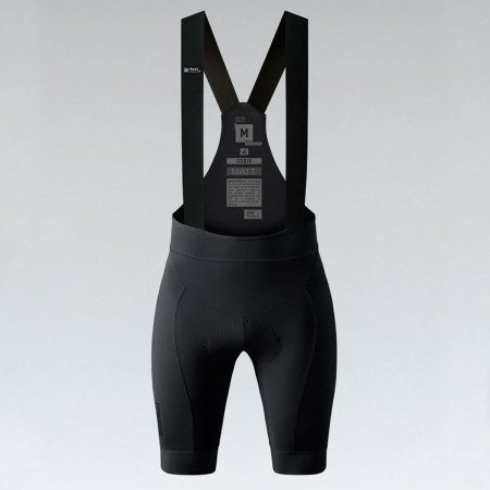 GOBIK Matt 2.0 K9 Women's Short Bib Shorts 2025 MARINE S