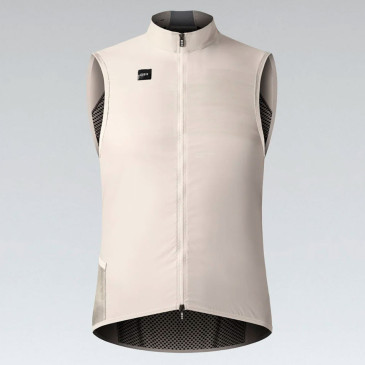 GOBIK Plus 2.0 men's vest...