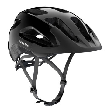 Casque TREK Solstice