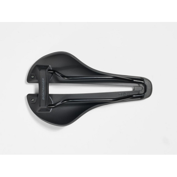 BONTRAGER Aeolus ELITE saddle 250x155 mm 